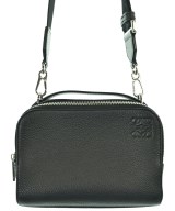 LOEWE ショルダーバッグ