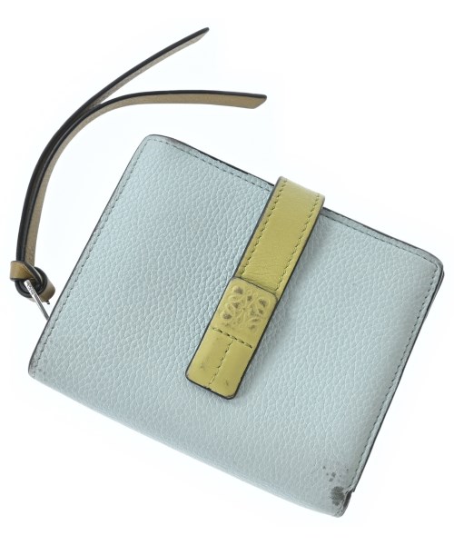 ロエベ(LOEWE)のLOEWE 財布・コインケース