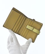 LOEWE（ロエベ）財布・コインケース 青 サイズ:- レディース/2200683082029