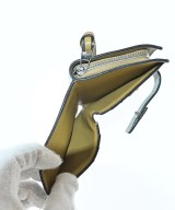LOEWE（ロエベ）財布・コインケース 青 サイズ:- レディース/2200683082029