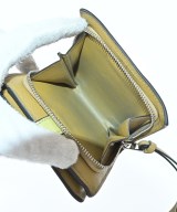 LOEWE（ロエベ）財布・コインケース 青 サイズ:- レディース/2200683082029