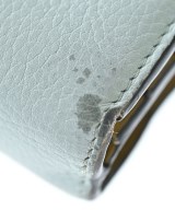 LOEWE（ロエベ）財布・コインケース 青 サイズ:- レディース/2200683082029