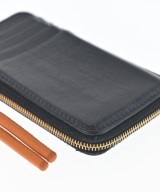 LOEWE（ロエベ）財布・コインケース 黒 サイズ:- レディース/2200683811049