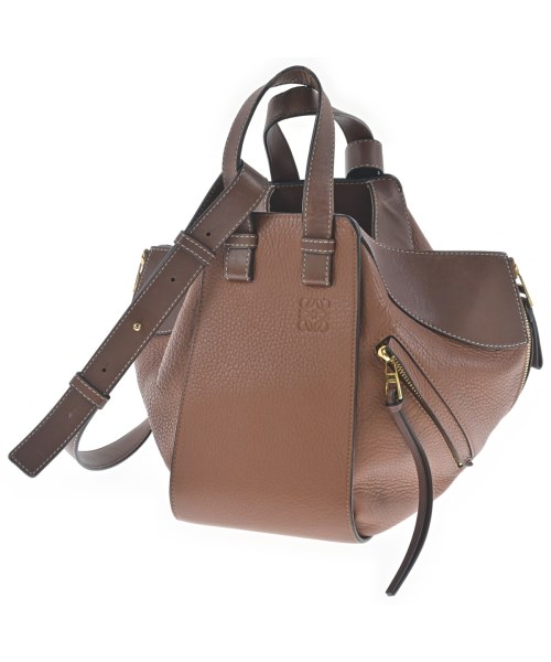 ロエベ(LOEWE)のLOEWE ショルダーバッグ