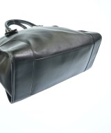 LOEWE（ロエベ）ハンドバッグ 黒 サイズ:40 レディース/2200684159010
