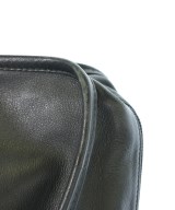 LOEWE（ロエベ）ハンドバッグ 黒 サイズ:40 レディース/2200684159010