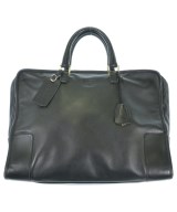 LOEWE ハンドバッグ