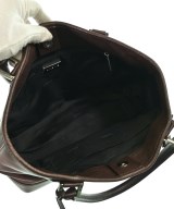 LOEWE（ロエベ）トートバッグ 茶 サイズ:- レディース/2200685030394