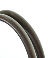 LOEWE（ロエベ）トートバッグ 茶 サイズ:- レディース/2200685030394