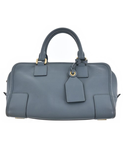 ロエベ(LOEWE)のLOEWE ハンドバッグ