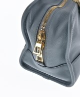 LOEWE（ロエベ）ハンドバッグ 青 サイズ:- レディース/2200685030424