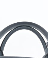 LOEWE（ロエベ）ハンドバッグ 青 サイズ:- レディース/2200685030424