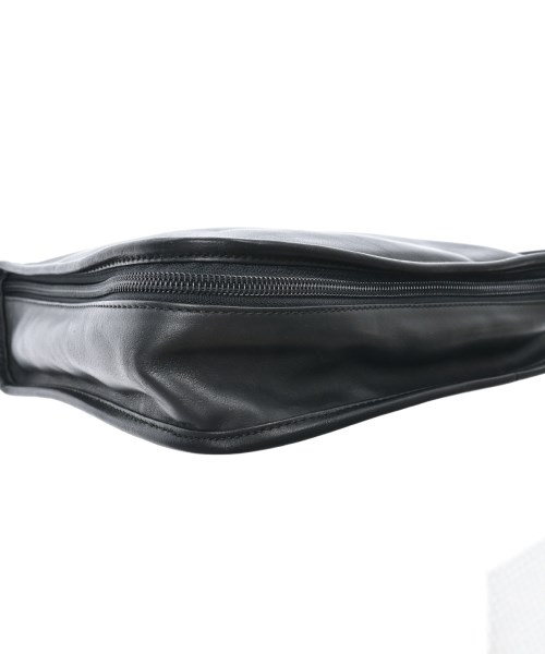 LOEWE（ロエベ）クラッチバッグ 黒 サイズ:- レディース/2200685030967