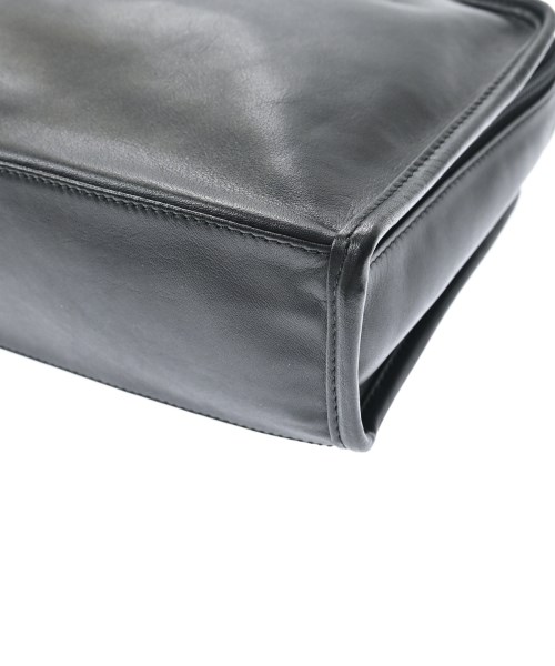 LOEWE（ロエベ）クラッチバッグ 黒 サイズ:- レディース/2200685030967
