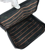 LOEWE（ロエベ）クラッチバッグ 黒 サイズ:- レディース/2200685030967