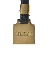 LOEWE（ロエベ）クラッチバッグ 黒 サイズ:- レディース/2200685030967