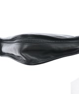 LOEWE（ロエベ）クラッチバッグ 黒 サイズ:- レディース/2200685030967