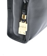 LOEWE（ロエベ）クラッチバッグ 黒 サイズ:- レディース/2200685030967