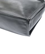 LOEWE（ロエベ）クラッチバッグ 黒 サイズ:- レディース/2200685030967