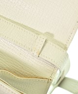LOEWE（ロエベ）ハンドバッグ 白 サイズ:- レディース/2200685031117