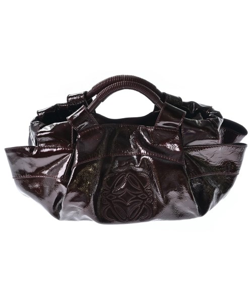 ロエベ(LOEWE)のLOEWE ハンドバッグ