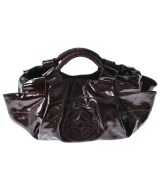 LOEWE ハンドバッグ