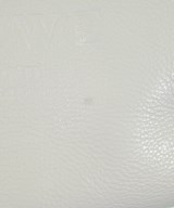 LOEWE（ロエベ）トートバッグ 白 サイズ:- レディース/2200680008015