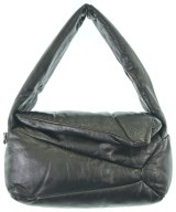 LOEWE（ロエベ）ハンドバッグ 黒 サイズ:- レディース/2200686139157