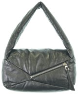 LOEWE（ロエベ）ハンドバッグ 黒 サイズ:- レディース/2200686139157