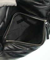 LOEWE（ロエベ）ハンドバッグ 黒 サイズ:- レディース/2200686139157