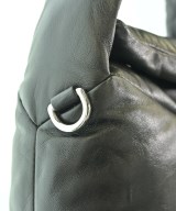 LOEWE（ロエベ）ハンドバッグ 黒 サイズ:- レディース/2200686139157