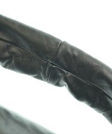 LOEWE（ロエベ）ハンドバッグ 黒 サイズ:- レディース/2200686139157