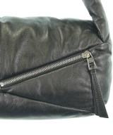 LOEWE（ロエベ）ハンドバッグ 黒 サイズ:- レディース/2200686139157