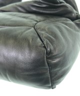 LOEWE（ロエベ）ハンドバッグ 黒 サイズ:- レディース/2200686139157