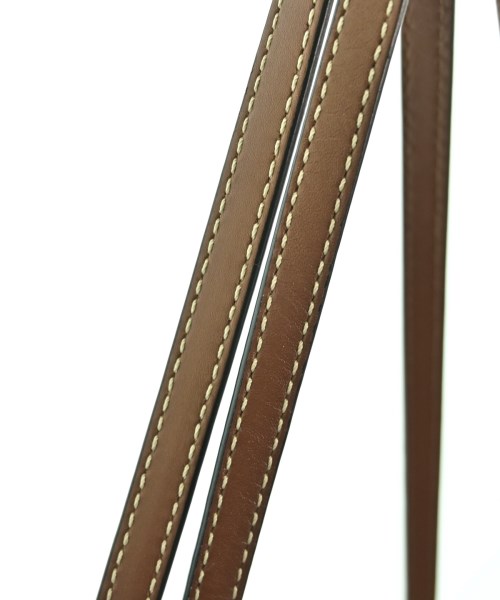 LOEWE（ロエベ）かごバッグ ベージュ サイズ:- レディース/2200686766018