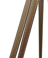 LOEWE（ロエベ）かごバッグ ベージュ サイズ:- レディース/2200686766018