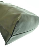 LOEWE（ロエベ）トートバッグ カーキ サイズ:- レディース/2200687091027