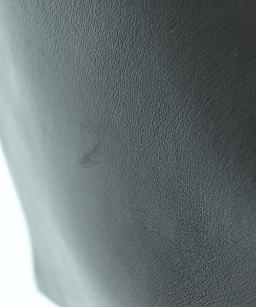 LOEWE（ロエベ）トートバッグ 黒 サイズ:- レディース/2200688166106