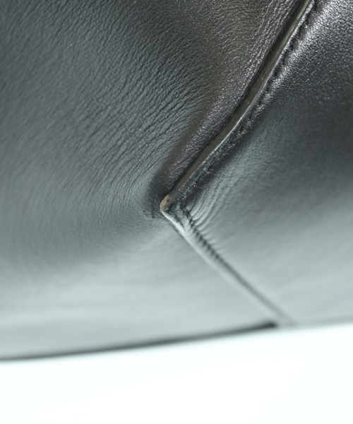 LOEWE（ロエベ）トートバッグ 黒 サイズ:- レディース/2200688166106