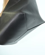 LOEWE（ロエベ）トートバッグ 黒 サイズ:- レディース/2200688166106