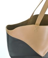 LOEWE（ロエベ）トートバッグ 黒 サイズ:- レディース/2200688166106