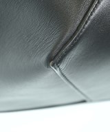 LOEWE（ロエベ）トートバッグ 黒 サイズ:- レディース/2200688166106