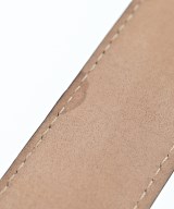 LOEWE（ロエベ）ブレスレット・バングル 黒 サイズ:- レディース/2200688166120