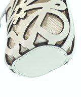 LOEWE（ロエベ）ショルダーバッグ 白 サイズ:- レディース/2200688688271