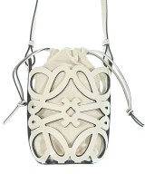 LOEWE ショルダーバッグ