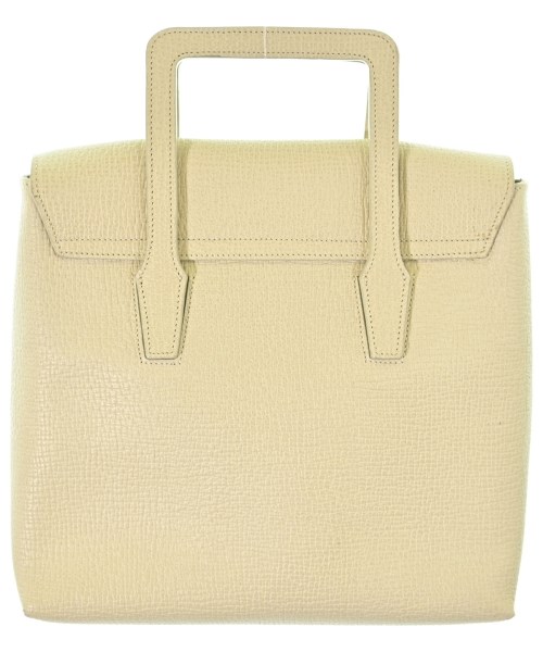 LOEWE（ロエベ）ハンドバッグ ベージュ サイズ:- レディース/2200688824228