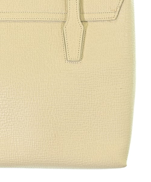 LOEWE（ロエベ）ハンドバッグ ベージュ サイズ:- レディース/2200688824228