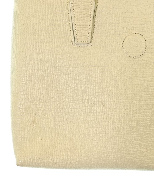 LOEWE（ロエベ）ハンドバッグ ベージュ サイズ:- レディース/2200688824228