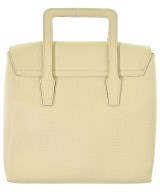 LOEWE（ロエベ）ハンドバッグ ベージュ サイズ:- レディース/2200688824228