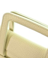 LOEWE（ロエベ）ハンドバッグ ベージュ サイズ:- レディース/2200688824228